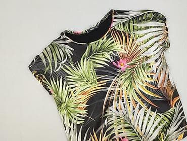 bluza boho damska: Mango, Bluzka damska, rozmiar M — 1