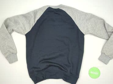 bluza the beatles: Women`s sweatshirt, size 2XL — 4