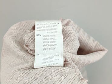 sinsey sukienki: Sinsay, Sukienka damska, rozmiar XS — 5