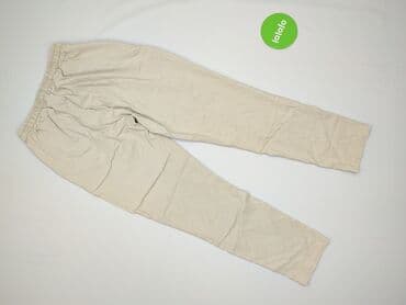 buty koty ccc: Spodnie dresowe damskie, M — 3