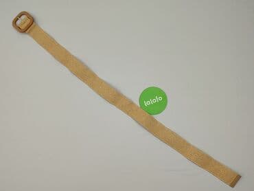 wieszak na szaliki ikea: Pasek, Damskie, stan - Idealny — 2