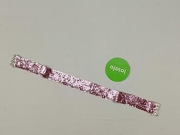 Шарфи: Ремінь, Для жінки, стан - Ідеальний на lalafo.pl — 2 Шарфи: Ремінь, Для жінки, стан - Ідеальний — 2