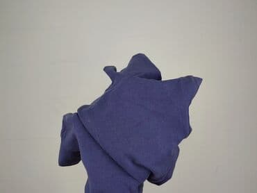 sweter f: Golf damski, rozmiar XS — 6