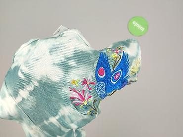 topy genzie: NEXT Petite, Top damski, rozmiar M — 6