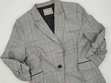 outerwear c: Orsay, Marynarka damska, rozmiar L — 1