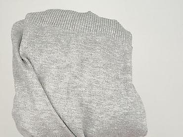 sweter: Sukienka damska, rozmiar S — 6