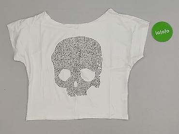 koszulki romy: ASZMI, Bluzka damska, rozmiar 3XL — 2