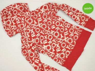 cropp bluza z kapturem damska: Roxy, Bluza z kapturem damska, rozmiar S — 4