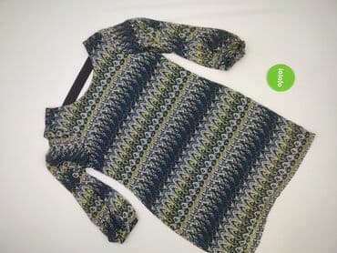 lidl kurtka jeansowa damska: Fransa, Women`s dress, L at lalafo.pl — 2 lidl kurtka jeansowa damska: Fransa, Women`s dress, L — 2