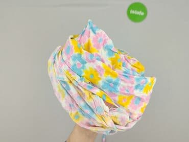 szlafrok barbie sinsay: Sinsay, Sukienka damska, rozmiar L — 6