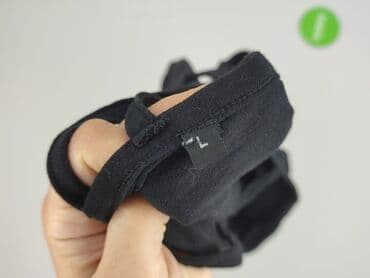 bluzka z asymetrycznym dekoltem: Жіноча блуза, розмір L на lalafo.pl — 4 bluzka z asymetrycznym dekoltem: Жіноча блуза, розмір L — 4