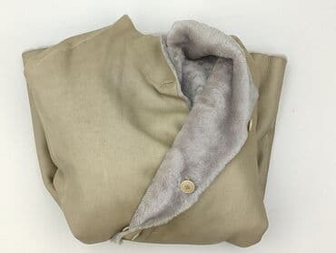 kapcie owcze: Kożuch, rozmiar M — 5