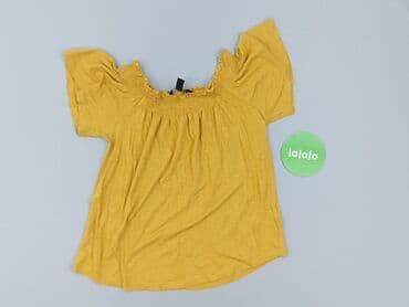 koszulka lemonada: New Look, Жіноча блуза, розмір S — 2
