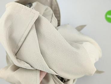 kurtka babylon: Esmara, Trencz damski, rozmiar M — 7