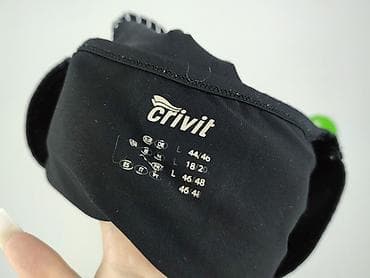 olimp pepco: Crivit, T-shirt damski, rozmiar L — 4