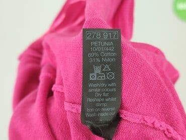 sweter z hello kitty: Kardigan damski, L — 6