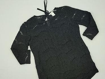 h m tunika: H&M Mama, Bluzka damska, rozmiar M — 1