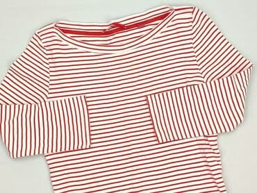 t shirty oliver: S.Oliver, Bluzka damska, rozmiar S — 1