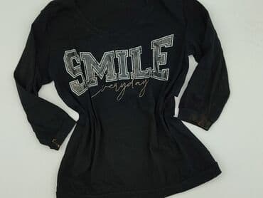 golf: MEGI, Tunika damska, rozmiar L — 1