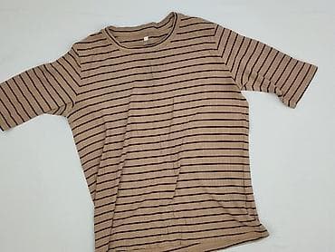 F&F, T-shirt damski, rozmiar 4XL w lalafo.pl F&F, T-shirt damski, rozmiar 4XL