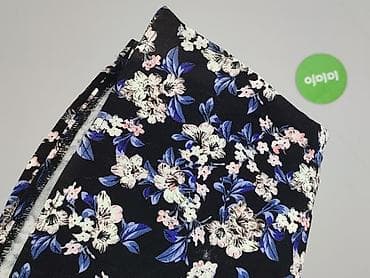 spódnice c: FB Sister, Spódnica damska, rozmiar L — 5