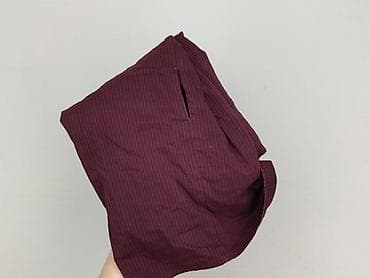 blue harbour: Next, Women`s cape, size XS — 6