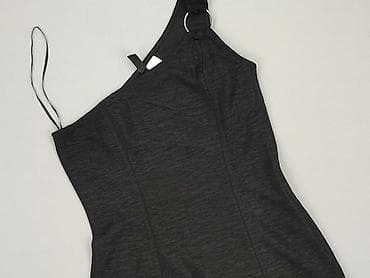 H&M Divided, Women`s dress, size 2XS