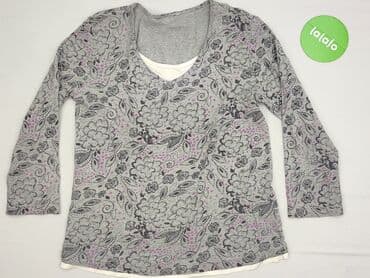 piżamy z hello kitty: Debenhams, Bluzka damska, M — 2