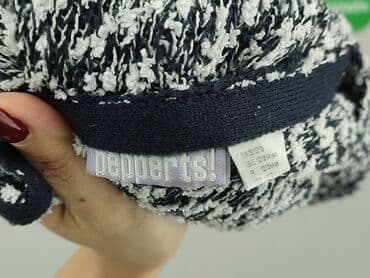 swetrowa sukienka h: Sweater, Pepperts!, 8 years, 122-128 cm, condition - Good — 4