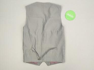 garnitury vistula cena: Kamizelka damska, rozmiar M — 3