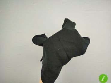 taranko sukienki na wesele dla mamy: Sukienka damska, rozmiar One size — 6