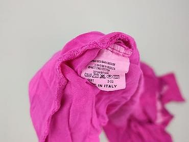 only bluzki: Obsession, Tunika damska, rozmiar One size — 5