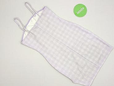 sukienki: Shein, Sukienka damska, rozmiar XS — 3