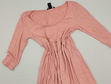 H&M, Sukienka damska, rozmiar S w lalafo.pl H&M, Sukienka damska, rozmiar S