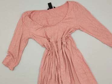 sukienka 116 h m: H&M, Sukienka damska, rozmiar S — 1