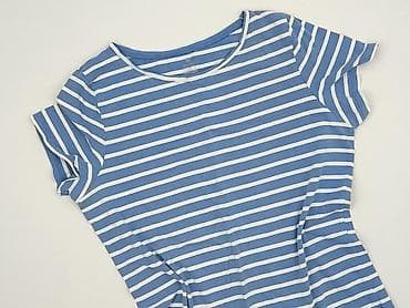 kik bluzki: KappAhl, T-shirt damski, rozmiar M — 1