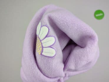 cropp sweter: Hennes Collection, Polar damski, rozmiar L — 5