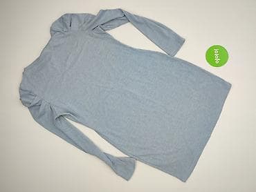 kozuszek: Shein, Sukienka damska, rozmiar XL — 4