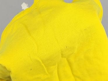 reserved shirts: Defacto, Damska koszulka polo, rozmiar L — 7