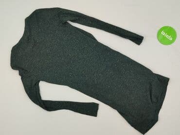 tk maxx spodnie: Topshop, Sukienka damska, rozmiar 2XS — 3