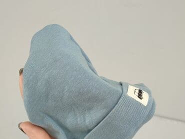 camper sandały dziecięce: Hat, condition - Very good — 4