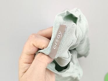 sinsay sweter basic: Orsay, Sweter damski, rozmiar S — 4