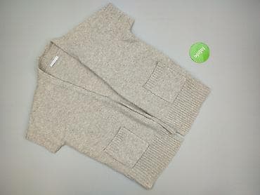 kurtki w reserved: Tatuum, Kardigan damski, rozmiar M — 2