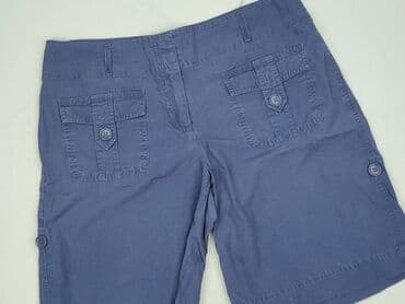 Next, Szorty damskie, rozmiar XL