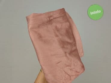 spódnice zamszowa allegro: Primark, Spódnica damska, rozmiar M — 6