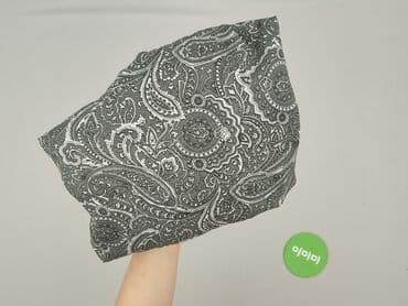 sukienka grecka: Sukienka damska, rozmiar One size — 6