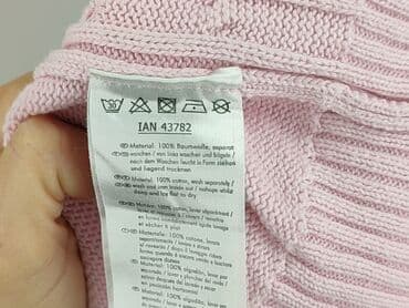 sweter hello kitty h m: Sweater, 12 years, 146-152 cm, condition - Very good — 5