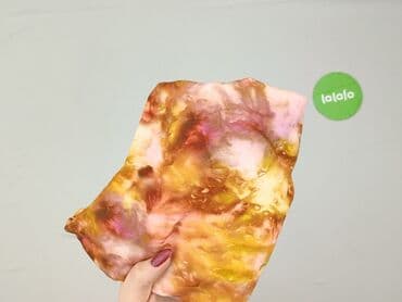 cropp bluzy: PrettyLittleThing, Body damskie, rozmiar S — 7