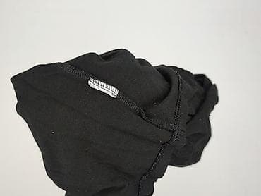 t shirty basic oversize: Reserved, T-shirt damski, rozmiar L — 6