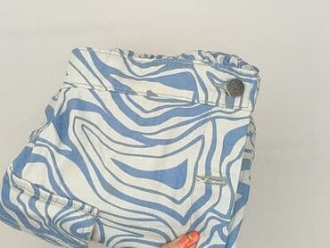 sukienka w geometryczne wzory: Dress, Destination, 14 years, 158-164 cm, condition - Very good — 6